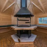 Orava-apaja By Interhome *