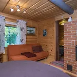 Orava-apaja By Interhome * Pitkälahti