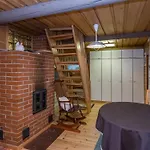 Ferienhaus Orava-apaja By Interhome