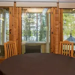 Ferienhaus Orava-apaja By Interhome