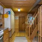 Orava-apaja By Interhome