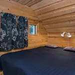 Orava-apaja By Interhome