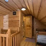 Ferienhaus Orava-apaja By Interhome *