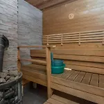Ferienhaus Orava-apaja By Interhome *