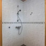 Orava-apaja By Interhome Ferienhaus *