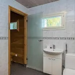 Ferienhaus Orava-apaja By Interhome