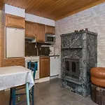 Ferienhaus Orava-apaja By Interhome