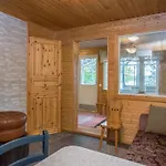 Ferienhaus Orava-apaja By Interhome