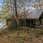 Orava-apaja By Interhome Ferienhaus *