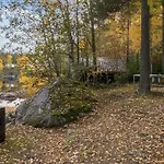 Orava-apaja By Interhome Pitkälahti