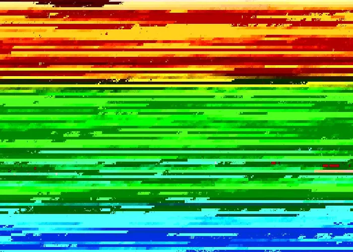 Orava-apaja By Interhome *